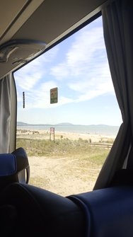 IMG_20250102_112207.jpg