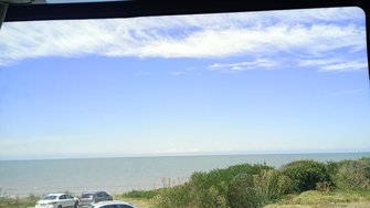 IMG_20250102_112427.jpg