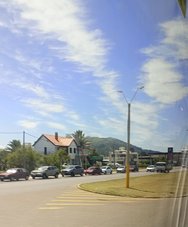 IMG_20250102_114049.jpg