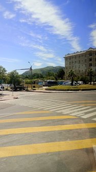 IMG_20250102_114135.jpg