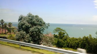 IMG_20250102_122425.jpg