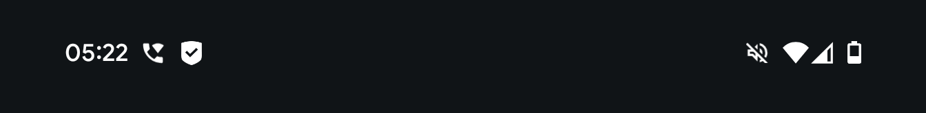Screenshot_20250103-052230~2.png