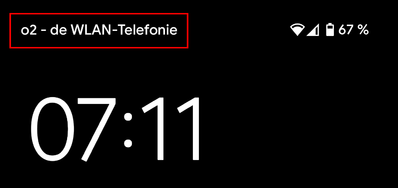 Screenshot_20250103-071137mod.png