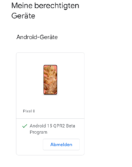 Screenshot_20250103-075959.png
