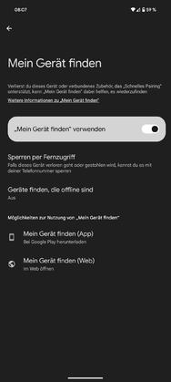 Screenshot_20250103-080754.png