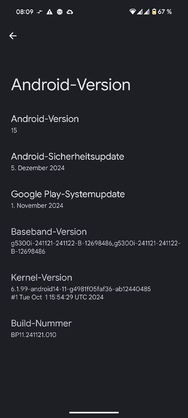 Screenshot_20250103-080934.png