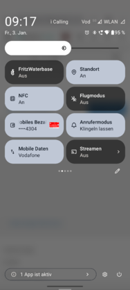 Screenshot_20250103-091731.Chrome.png