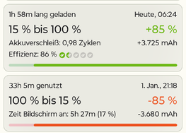 Screenshot_20250103-091325_AccuBattery~2.png