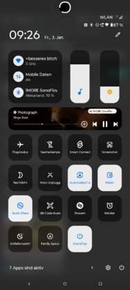 Screenshot_20250103-092609_Opera.png