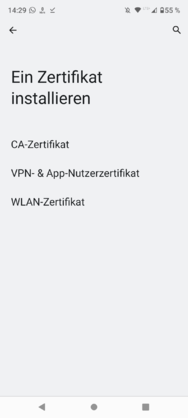 Bild 3.png