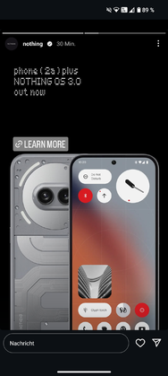Screenshot_20250103-112936.png