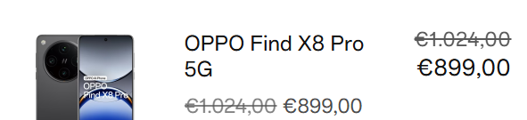 1735901014857.png