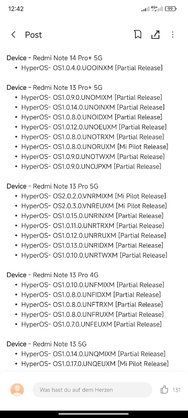 Screenshot_2025-01-03-12-42-38-213_com.mi.global.bbs.jpg