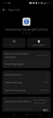 Screenshot_2025-01-03-12-49-53-15_fc704e6b13c4fb26bf5e411f75da84f2.jpg
