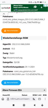 Screenshot_2025-01-03-12-53-47-773_org.mozilla.firefox.jpg