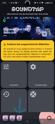 Screenshot_20250103-131316_SoundTap.png