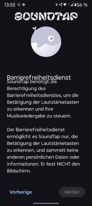 Screenshot_20250103-135507_SoundTap.png