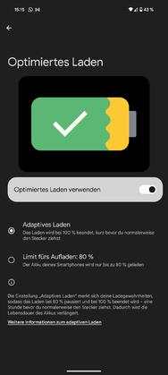 Screenshot_20250103-151556.png