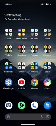 Screenshot_20250103-152646.png