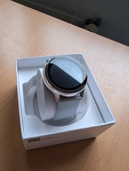 PXL_20250103_103036712.jpg