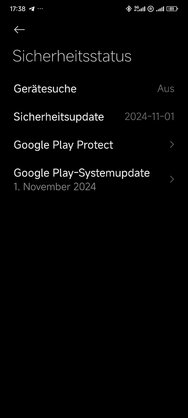 Screenshot_2025-01-03-17-38-08-557_com.android.settings.jpg