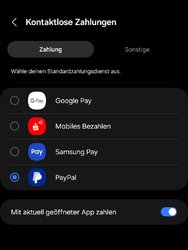 Screenshot_20250103_175657_Settings.jpg