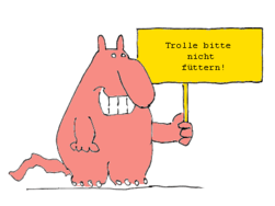 Troll_nicht_fuettern_pink.png