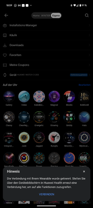 Screenshot_20250103-185902.png