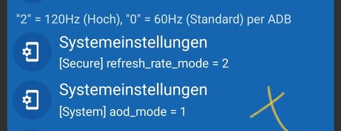 Screenshot_20250103_191241_MacroDroid.jpg