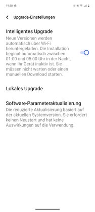 Screenshot_20250103_195856.jpg