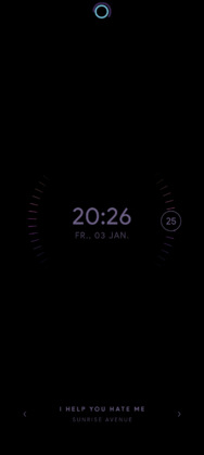 Screenshot_20250103-202625_Muviz Edge.png