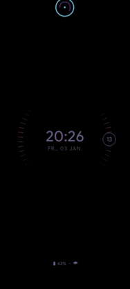 Screenshot_20250103-202613_Muviz Edge.png