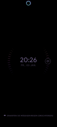 Screenshot_20250103-202601_Muviz Edge.png