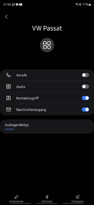 Screenshot_20250103_210610_Settings.png