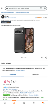 Screenshot_20250103-211116.png