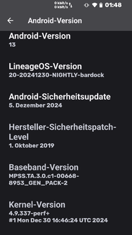Screenshot_20250103-014836_Einstellungen.png