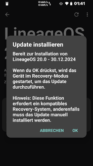 Screenshot_20250103-014149_Updater.png