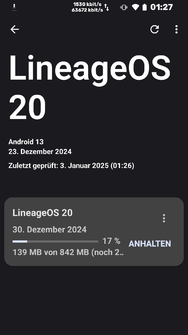 Screenshot_20250103-012721_Updater.png