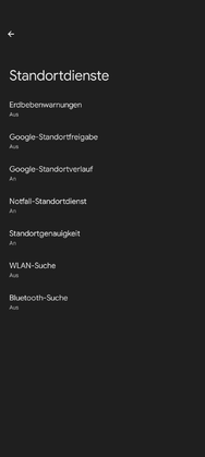Screenshot_20250104-005411.png