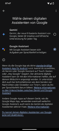 Screenshot_20250104-074718.png