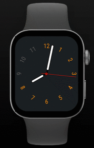 FIT324h_animation.gif
