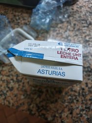 IMG_20250104_085829.jpg