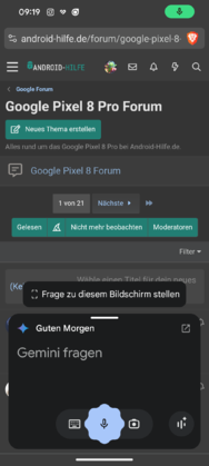 Screenshot_20250104-091941.png