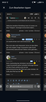 Screenshot_20250104-095328_Screenshot-Editor.png
