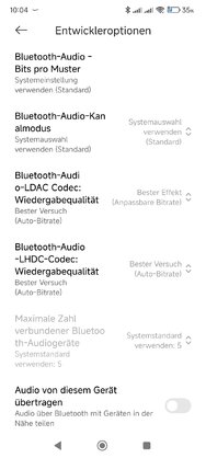 Screenshot_2025-01-04-10-04-56-566_com.android.settings.jpg