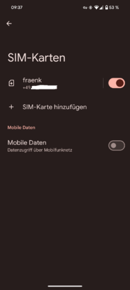 Screenshot_20250104-093744.png