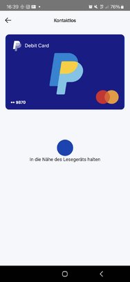 Screenshot_20250103_163906_PayPal.jpg