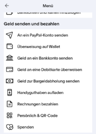 Screenshot_20250104-125217.png