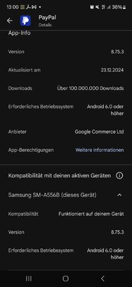 Screenshot_20250104_130017_Google Play Store.jpg