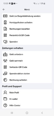 Screenshot_20250104_133308_PayPal.jpg